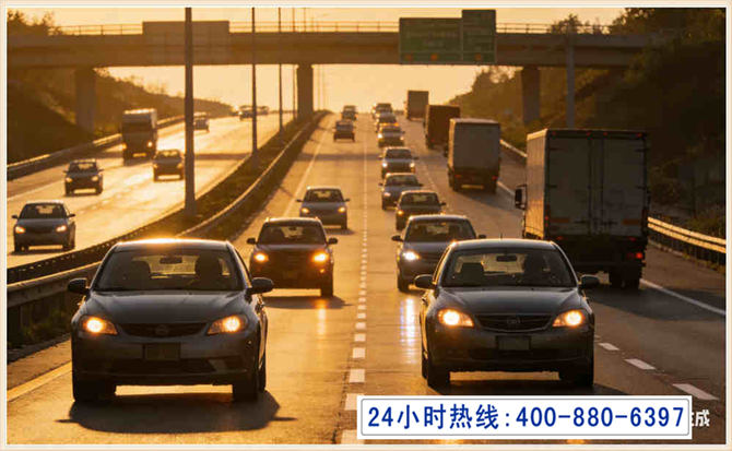 弋江区汽车道路救援电话 (16).jpg 弋江区汽车道路救援电话 (16).jpg